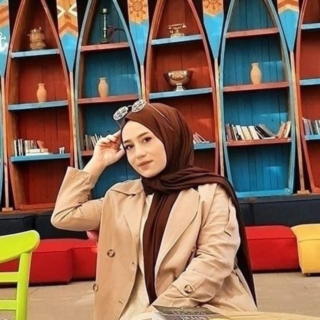 Neler oluyor! Biri başörtülü diye okula alınmadı! Biri başörtülü diye iş başvurusu reddedildi - Resim: 1