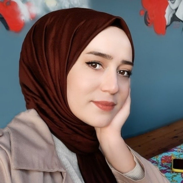 Neler oluyor! Biri başörtülü diye okula alınmadı! Biri başörtülü diye iş başvurusu reddedildi - Resim: 0