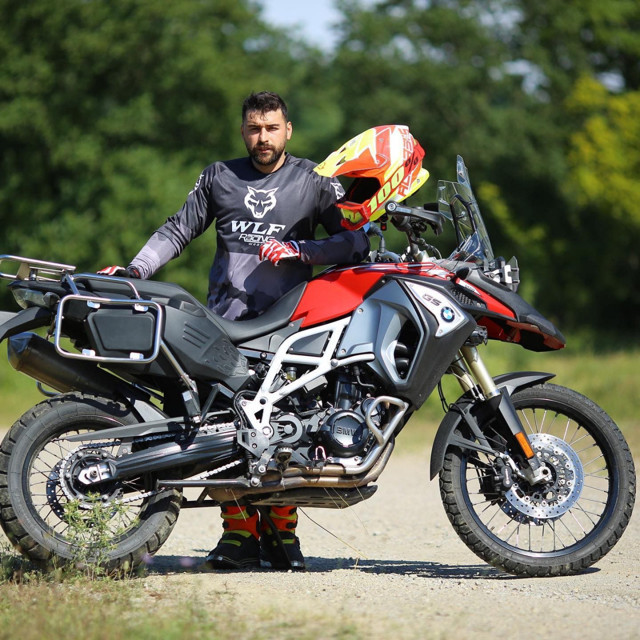 İsmail İşler kimdir? - Resim: 0