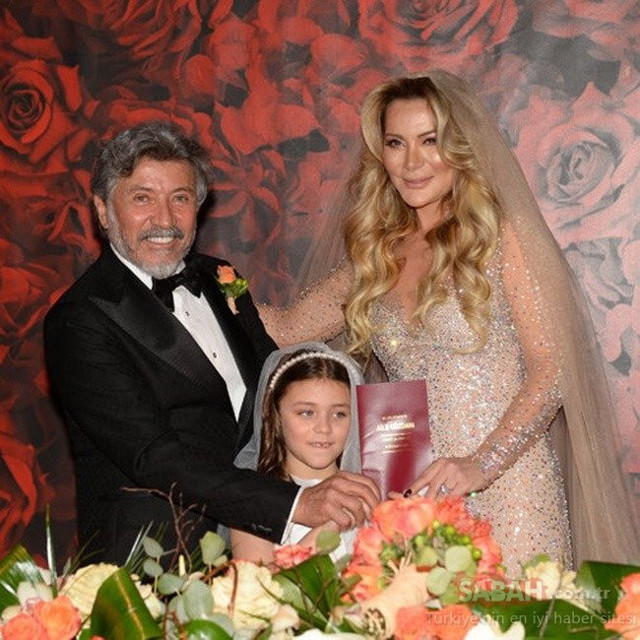 Dedeman Holding'te 600 milyon liralık miras krizi! 'Hakkımızı alamıyoruz, kayyum atansın' - Resim: 0