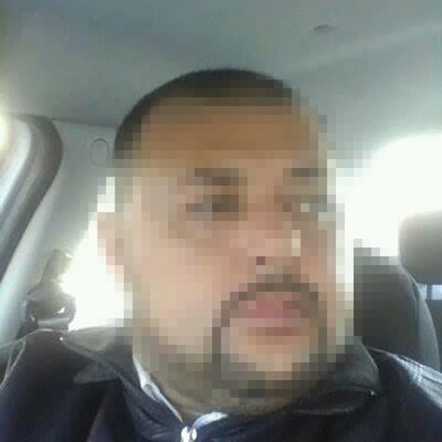 Eski ATO Başkanvekili Aypek'i öldürmüştü! İfadesi ortaya çıktı: "Silah dolduruş sesi geldi, İrkildim..." - Resim: 1