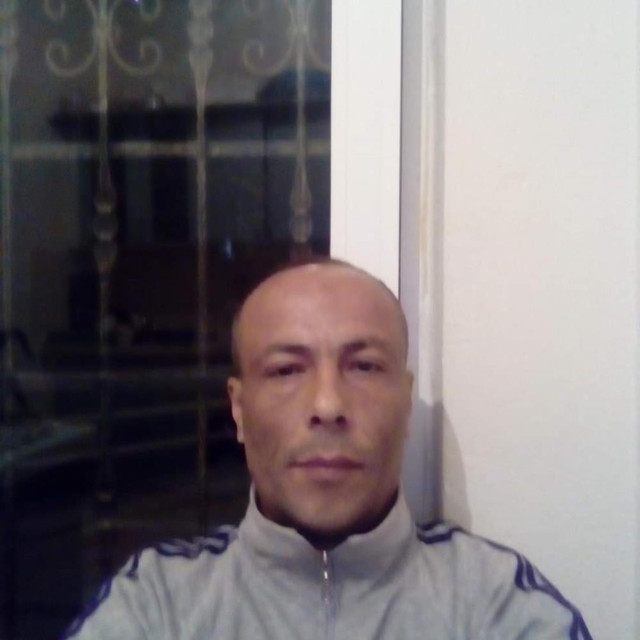 Mersin'de vahşet: Fidye için kaçırdığı çocuğu boğarak öldürdü! Ailesinin feryatları yürekleri dağladı - Resim: 4