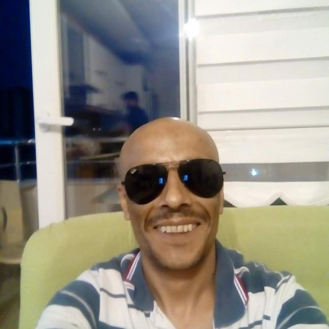 Mersin'de vahşet: Fidye için kaçırdığı çocuğu boğarak öldürdü! Ailesinin feryatları yürekleri dağladı - Resim: 5