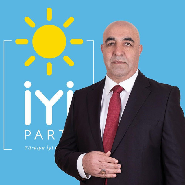 İYİ Parti'de seçim sonrası istifa depremi! Meral Akşener'e olay sözler: "Başbakanlık talebi hayalden öteye gidememiştir" - Resim: 1