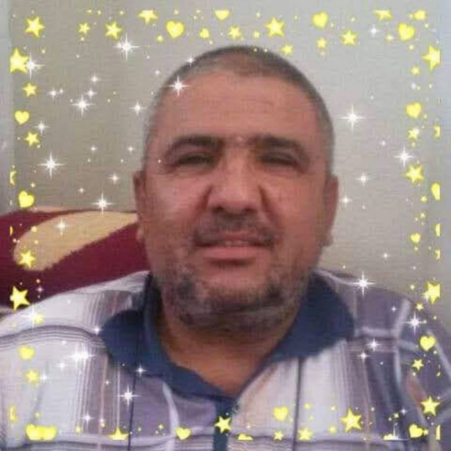 Konya'da imam ve eşi evlerinde öldürülmüş halde bulundu - Resim: 0