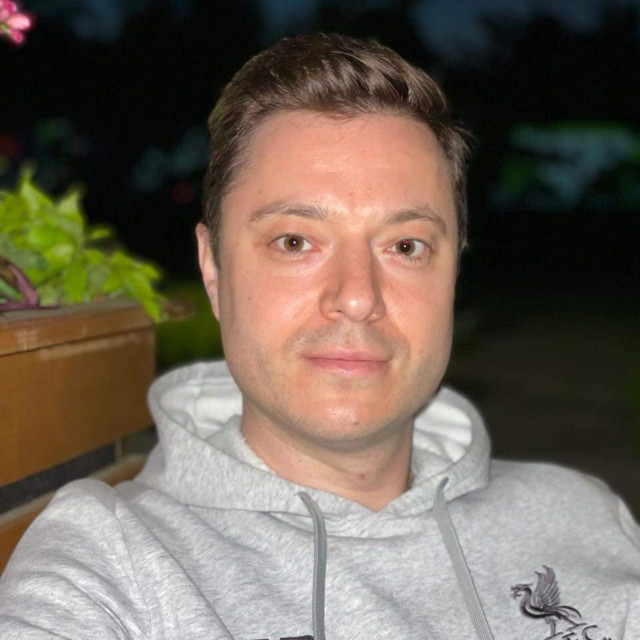 Taksim'de vahşet! Rus turist karşı koyunca canice öldürüldü - Resim: 1