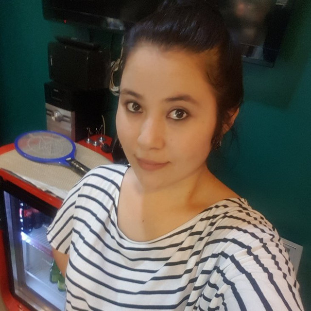 İzmir'de 4 kişinin öldürüldüğü katliamda yeni detaylar ortaya çıktı - Resim: 2