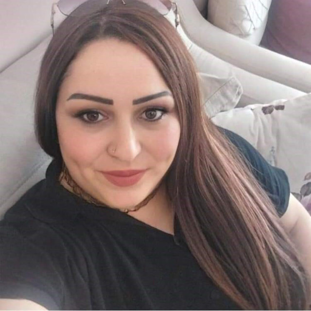 Eski kocanın 'kaza' süslü cinayet planı tutmadı! Motosikletine çarparak öldürdü - Resim: 0