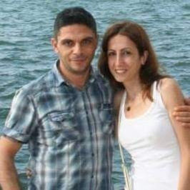 Süpermarket cinayetinde dinlenen tanığın iddiası dehşete düşürdü - Resim: 1