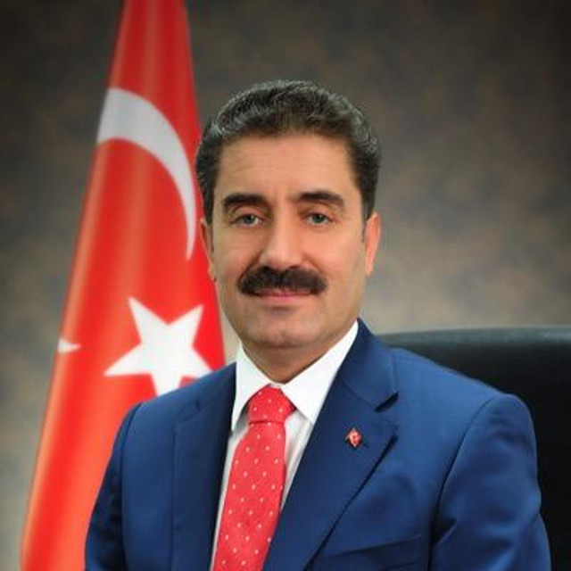 Mehmet Şimşek'in A Takımı belli oldu! Hazine Bakan yardımcısı olan 4 isim kimdir? - Resim: 0