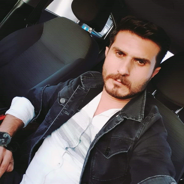 Bursa'da feci kaza! Tıra arkadan çarpan otomobilin sürücüsü öldü - Resim: 1