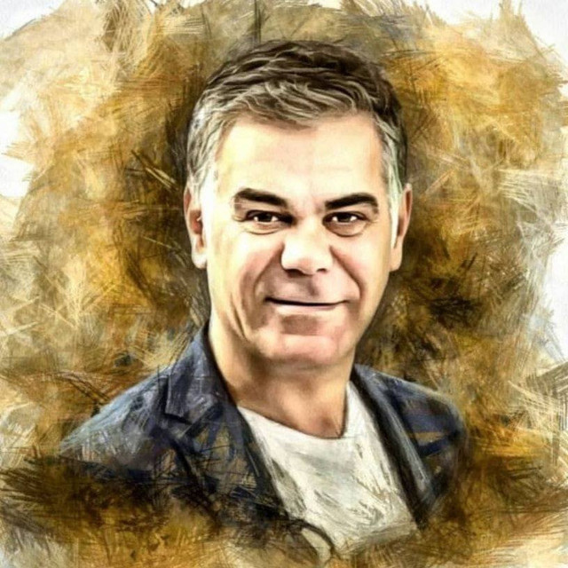 Gazeteci Süleyman Özışık hayatını kaybetti! Süleyman Özışık kimdir? - Resim: 2