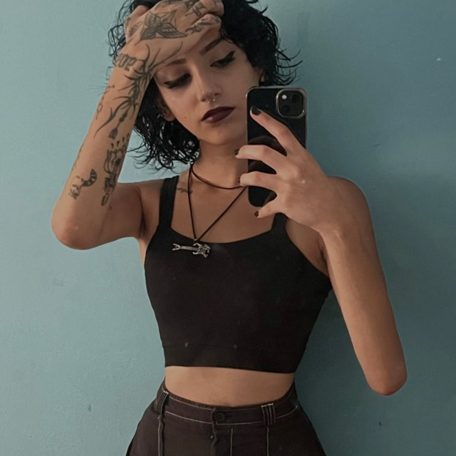 Üniversite öğrencisi Nazlı'nın sır ölümü! Sakarya'daki evinde ölü bulundu - Resim: 1