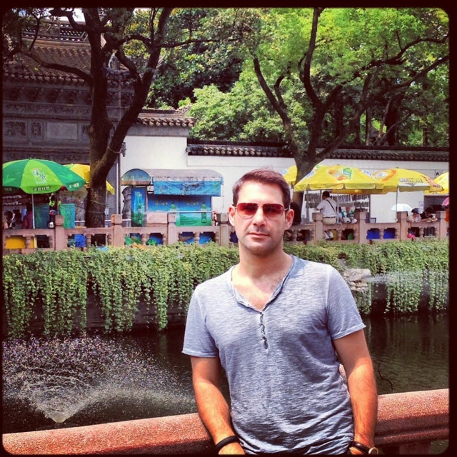 Adnan Oktar’ın adamlarına ‘Kayıp Altın’ davası! TMSF kayıp 7 kilo altını istedi - Resim: 0