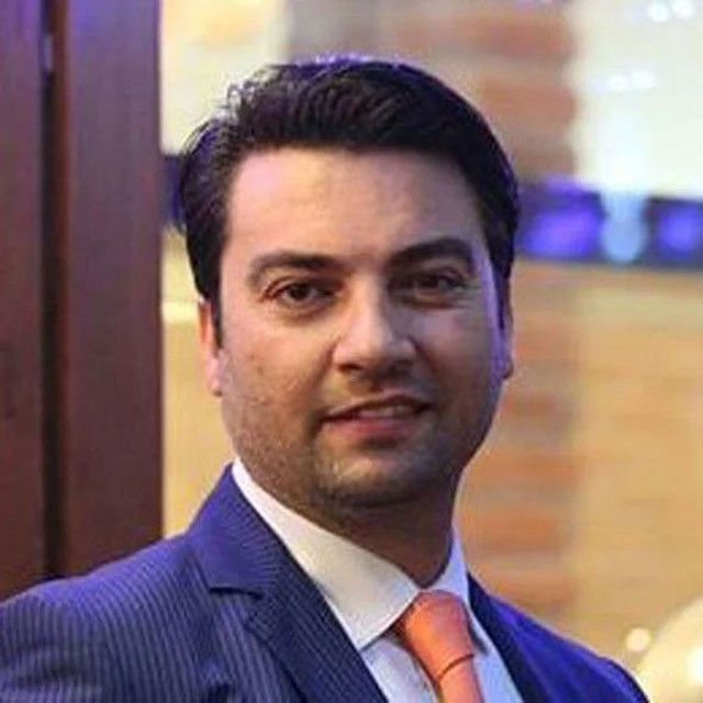 Adnan Oktar’ın adamlarına ‘Kayıp Altın’ davası! TMSF kayıp 7 kilo altını istedi - Resim: 1