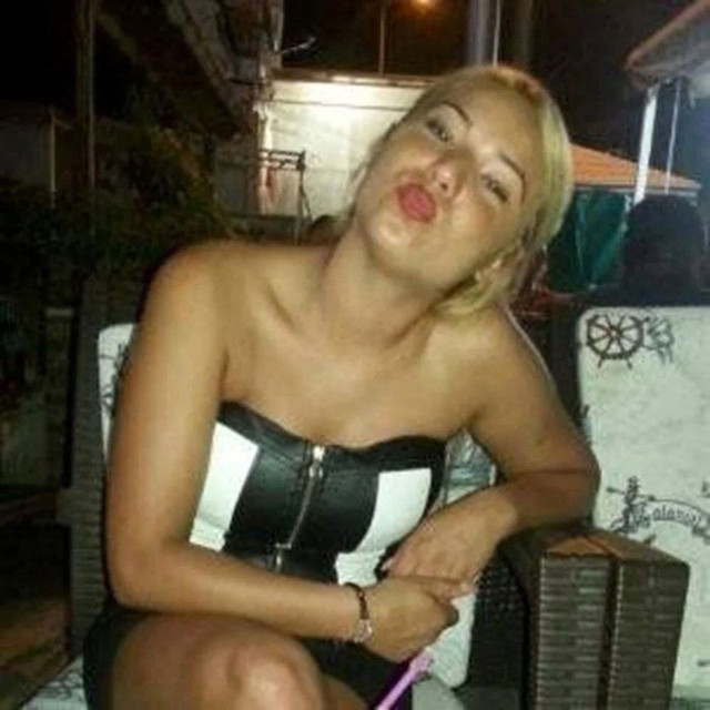 Almanya'da ikinci 'Yasemin' vurgunu! 175 milyon lira ile ortadan kayboldu - Resim: 0