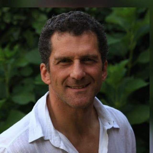 DEVA Partisi'nde şok istifa! Bir kurucu daha bırakıp gitti - Resim: 0