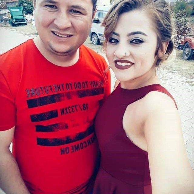 Vahşice öldürülen Mine Kocadağ'ın kocası, itirafına itiraz edip ifade değiştirdi - Resim: 0