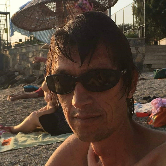 Muğla'da düğün dönüşünde can verdi - Resim: 0