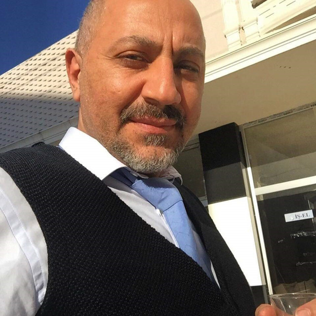 Tekstil atölyesindeki cinayette kan parası iddiası - Resim: 0