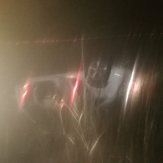 Ailesiyle doğum günü kutlamasından dönerken trafik kazasında hayatını kaybetti - Resim: 1