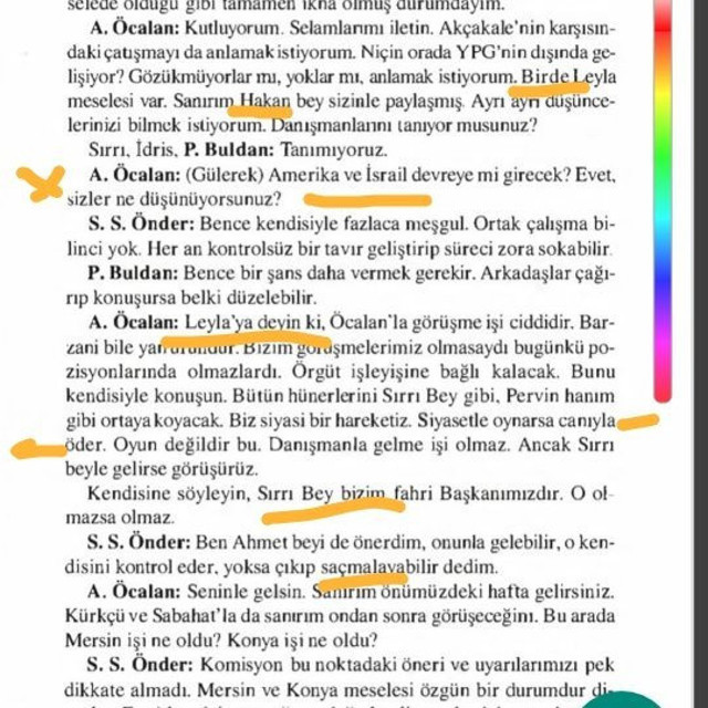 Leyla Zana siyasete geri dönüyor! DEM Parti Diyarbakır Büyükşehir için teklif yaptı - Resim: 0