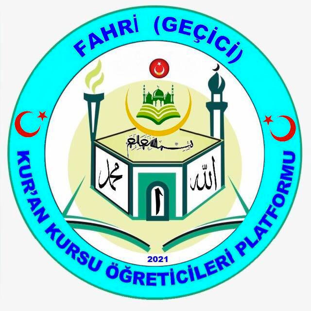 MHP'li Yaşar Yıldırım'dan Cumhurbaşkanı Erdoğan'a çağrı: Fahri Kur'an kursu öğreticilerinin sorunları çözülsün - Resim: 0