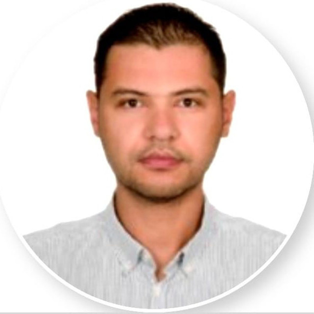 İzmir'de korkunç olay! Üniversite hocası, karısını yaraladı, çocuğunu ve kaynanasını öldürüp... - Resim: 1