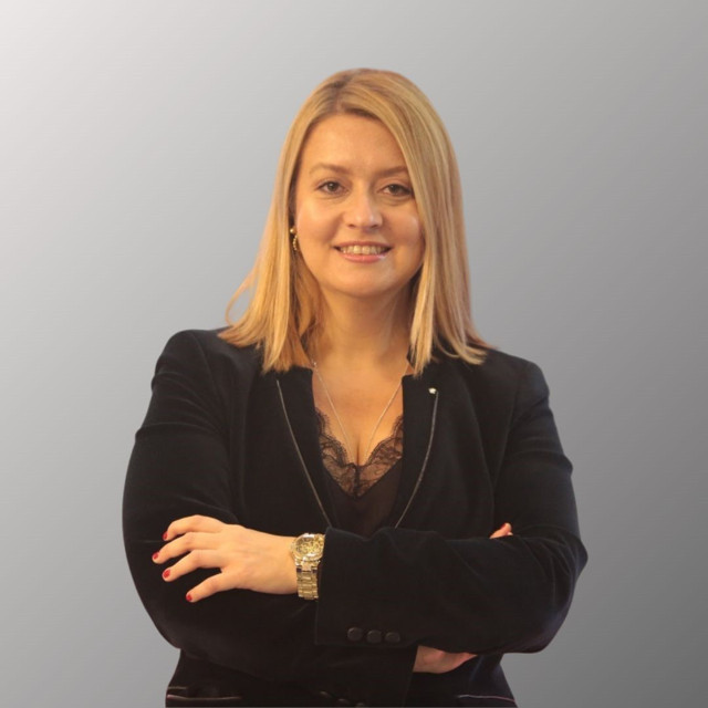 Bizim Toptan 2022 Yılı Faaliyet Raporu ile LACP'den 3 ödül aldı - Resim: 1