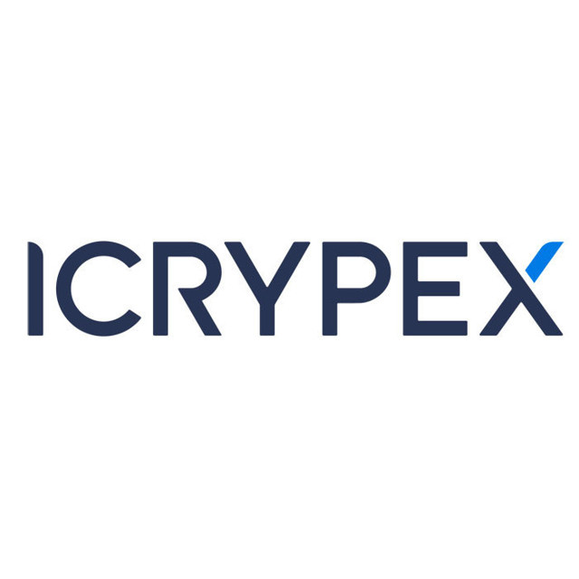 ICRYPEX Kurucusu Gökalp İçer Kimdir? - Resim: 0