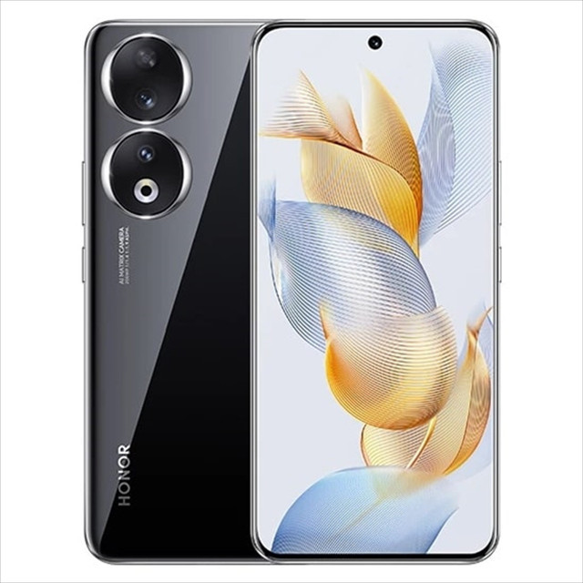 Hepsiburada, yılın ilk 6 ayında en çok tercih edilen teknoloji ürünlerini açıkladı - Resim: 0