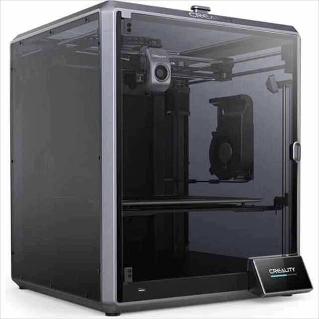 Hepsiburada, yılın ilk 6 ayında en çok tercih edilen teknoloji ürünlerini açıkladı - Resim: 3