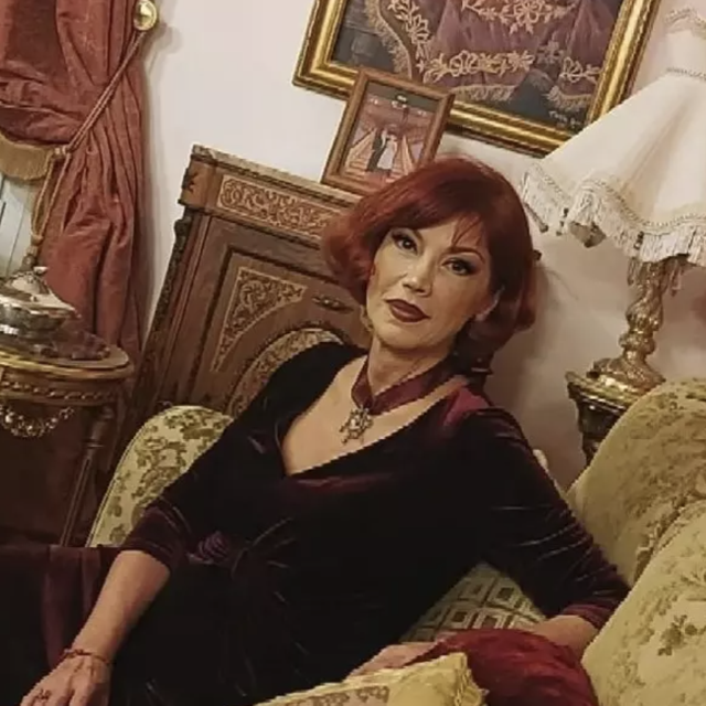 Ünlü sunucu Ayşenur Yazıcı'dan üzen haber! Oğlu duyurdu - Resim: 0