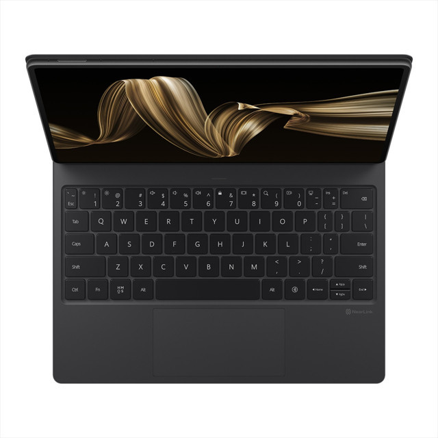 Huawei'in yeni nesil tabletleri Türkiye'de ilgiyle karşılandı - Resim: 0