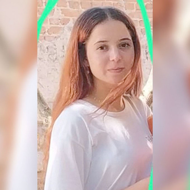 Kütahya'da kayıp olan Nagihan'ın katili dayısı çıktı genç kıza tecavüz etmiş iple boğup... - Resim: 0