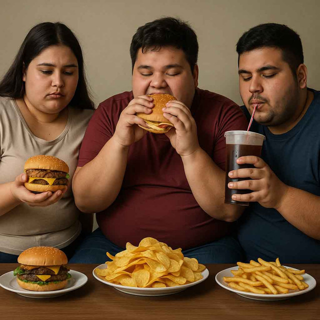 Gençlerde kanser vakaları artıyor! Doç. Dr. Melih Şimşek değerlendirdi - Resim: 1