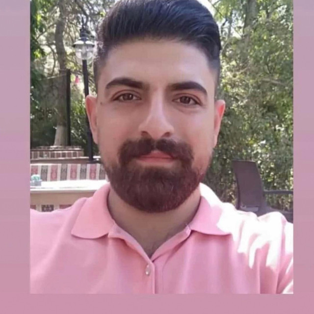 Konya'da kayıp olarak aranan genç öğretmen uçurumda bulundu - Resim: 0