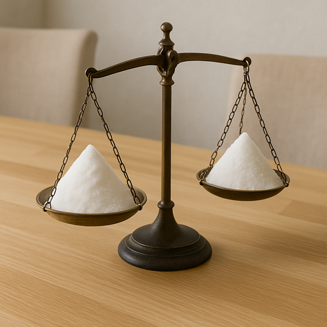 İyot eksikliği zeka geriliğine kadar götürebilir - Resim: 2