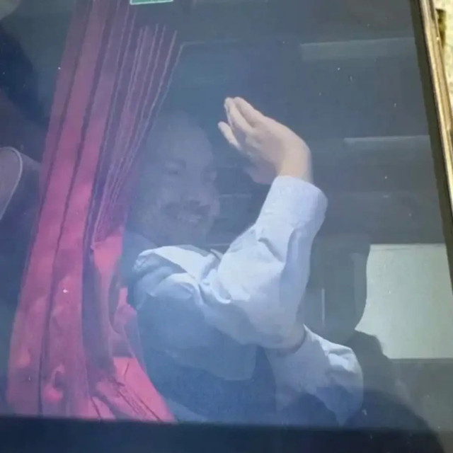 Tutuklanan Alihan Kuriş'in ifadesi ortaya çıktı! Aylık gelir sorusuna dikkat çeken cevap - Resim: 3