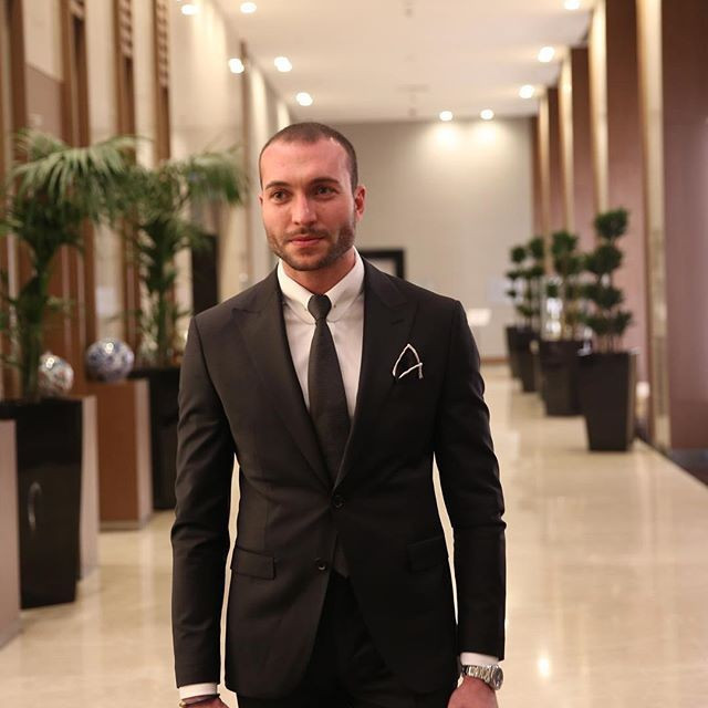 EDHO'da yeni bir isim daha - Resim: 3