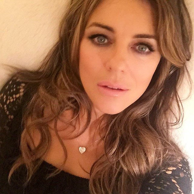 Kim der 51 yaşında bikinili fotoğrafları şaşırtıyor - Resim: 3