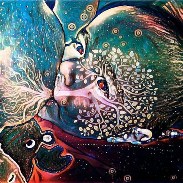 Bu akımı emziren anneler yarattı - Resim: 4