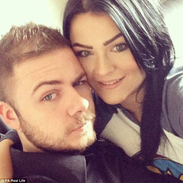 Genç annenin örnek olacak değişimi - Resim: 3