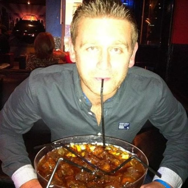 35 tane viagra yutunca ne olur derseniz! İşte olanlar... - Resim: 2