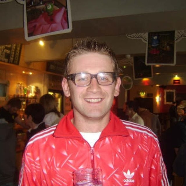 35 tane viagra yutunca ne olur derseniz! İşte olanlar... - Resim: 3