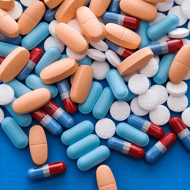 Bu soru sosyal medyayı karıştırdı sadece bir kibritiniz var... - Resim: 4