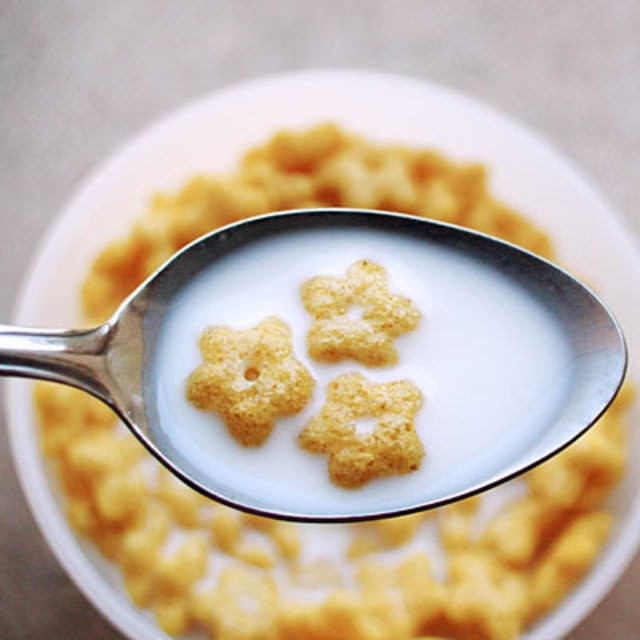 Sakız çiğnemeyi seviyorsanız dikkat - Resim: 4