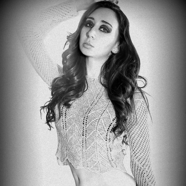 Türkiye Güzeli sanıldı eleştiri yağmuruna tutuldu - Resim: 3