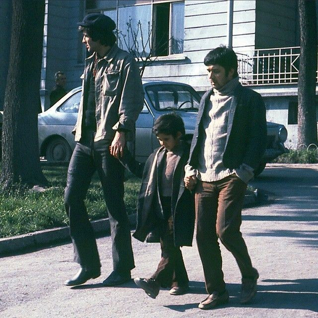 Kahraman Kıral'dan Tarık Akan'a: Çok acı bir tesadüf! - Resim: 2