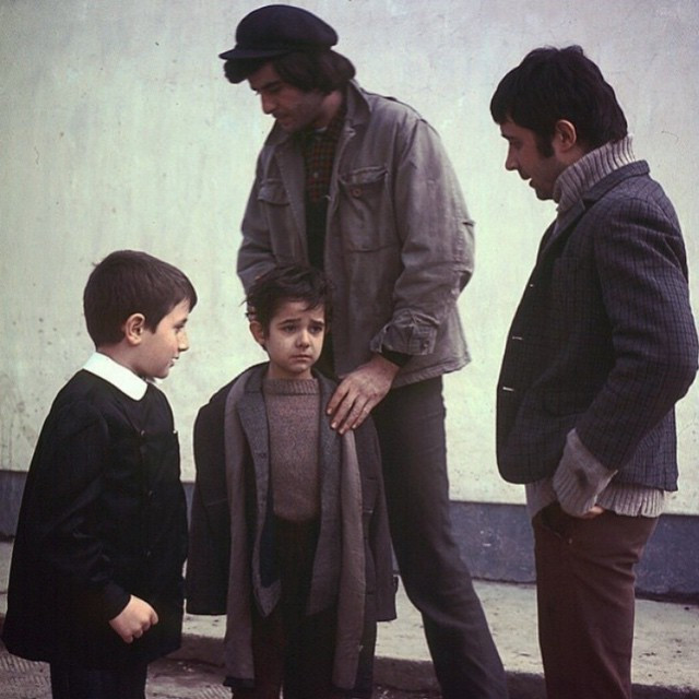 Kahraman Kıral'dan Tarık Akan'a: Çok acı bir tesadüf! - Resim: 4